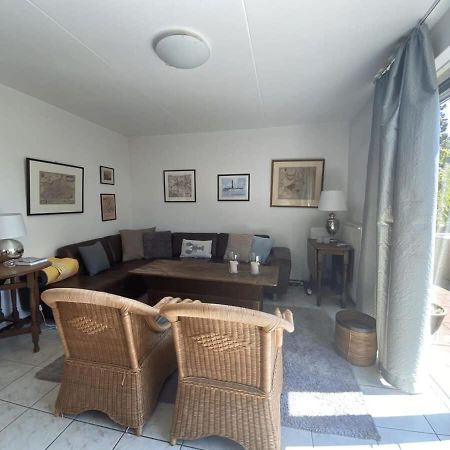 Hello Zeeland - Vakantiehuis Zwin 092 브레스켄 외부 사진